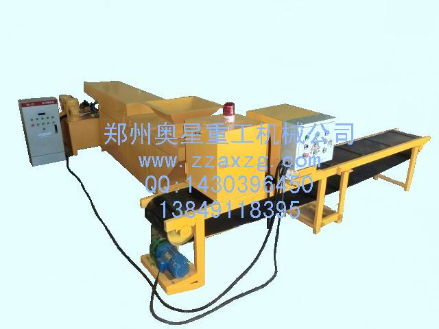 AX-II��̿�۳��͙C(j��)���a(ch��n)��(xi��n)