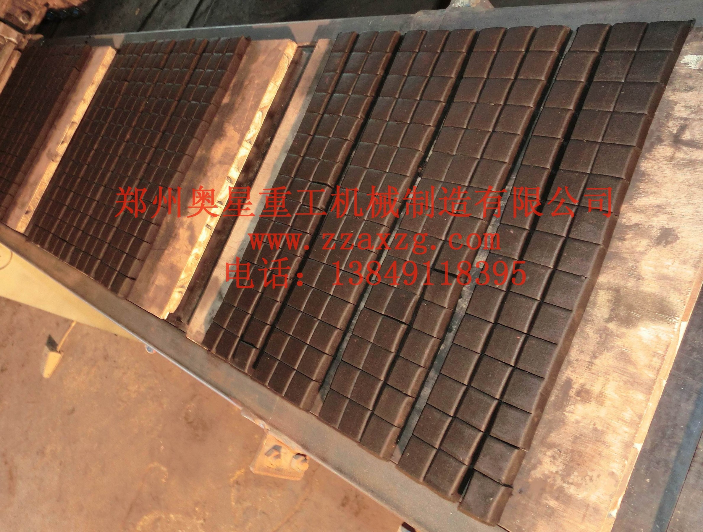 �Ԅ�(d��ng)���a(ch��n)�F(xi��n)��(ch��ng)