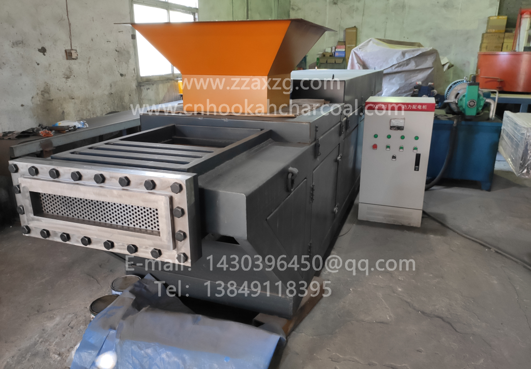 ����̿�D���C(j��)