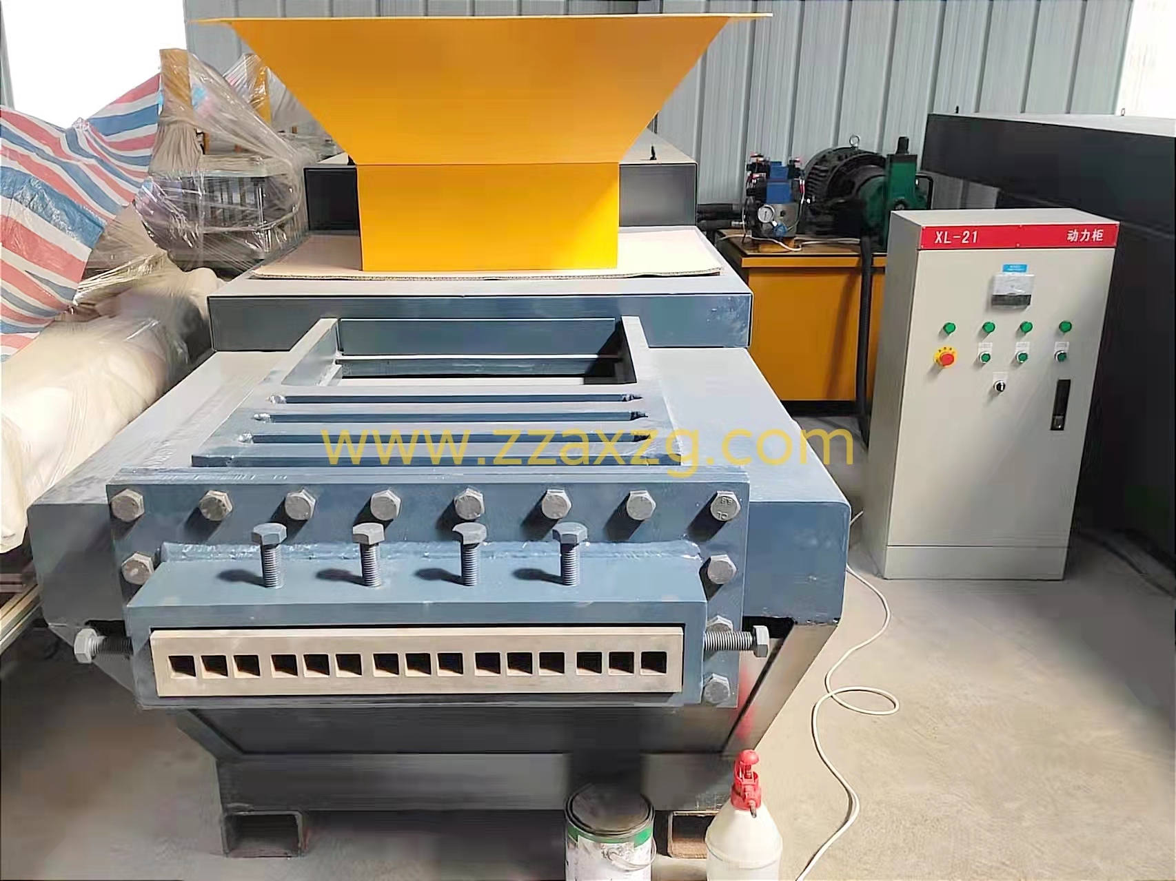 ������ˮ��̿���͙C(j��)