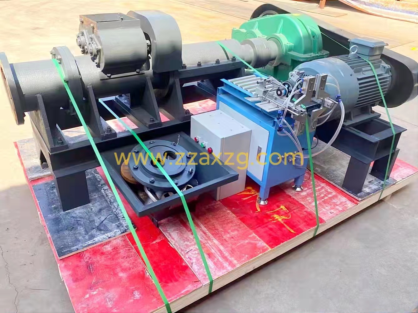 ̿�۳��͙C(j��)