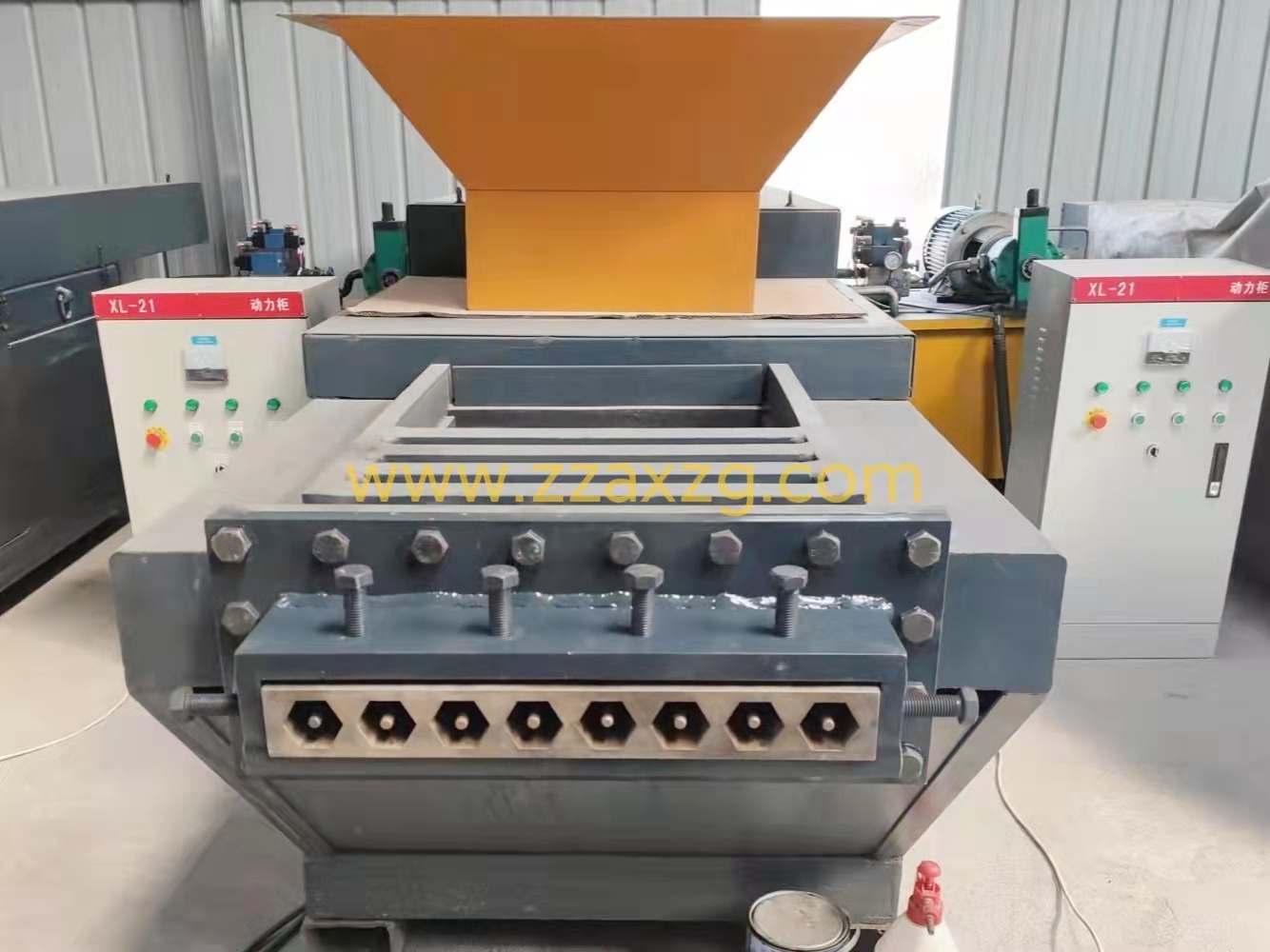 ̿�����͙C(j��)