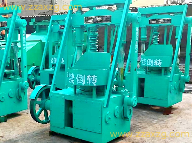 �_��ʽ�ư��C(j��)