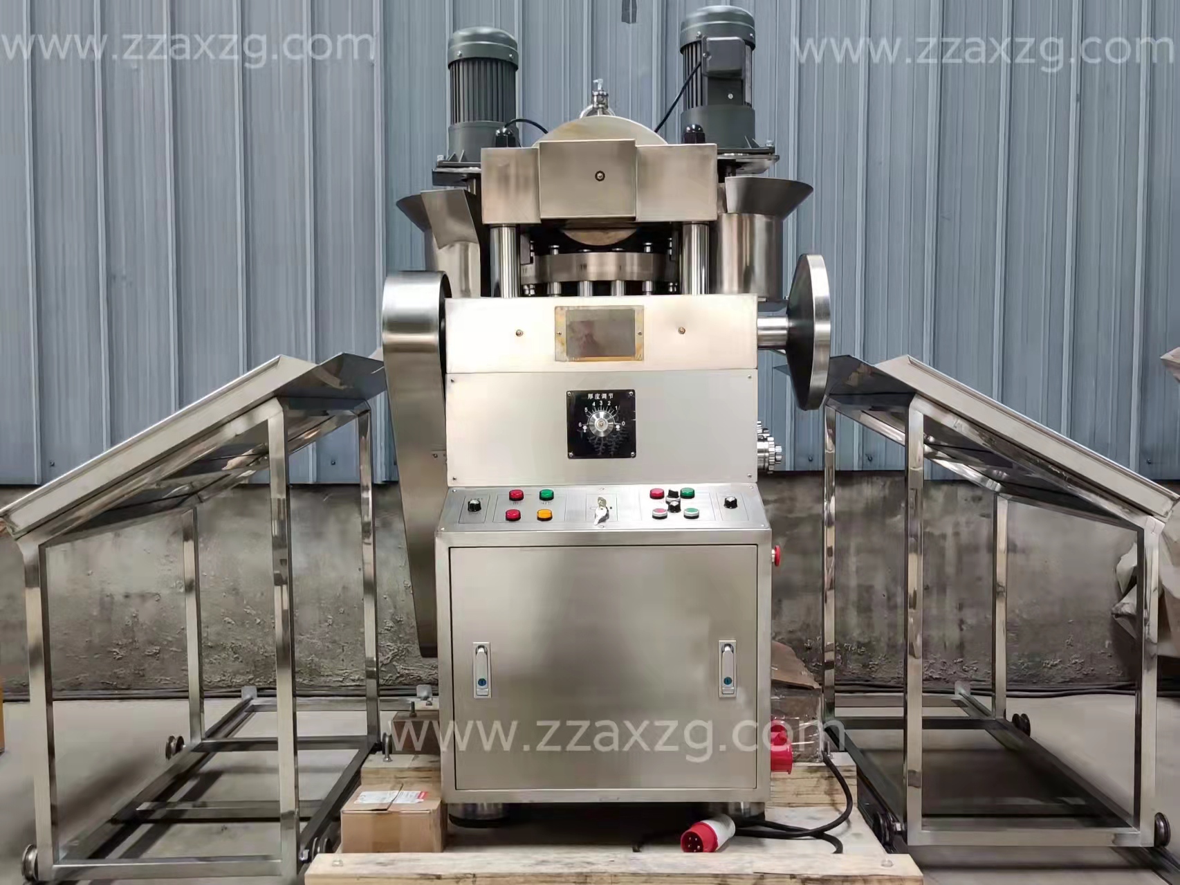 ���D(zhu��n)ʽˮ��̿��Ƭ�C(j��)