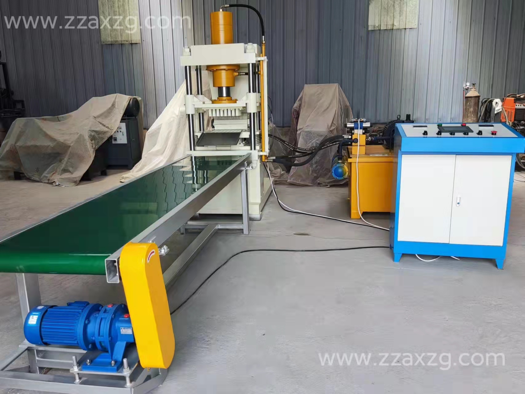 Һ��ʽˮ��̿��Ƭ�C(j��)